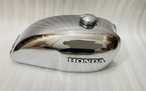 Fit for honda - fit, cb500t