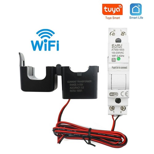 User friendly for energy - user,