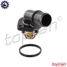 THERMOSTAT COOLANT 721 105 FOR