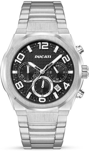 Ducati dtwgi0001106 watch - dtwgi0001106, –