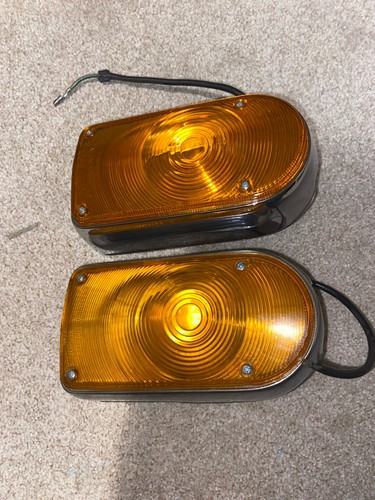 Honda s800 new front - s800,