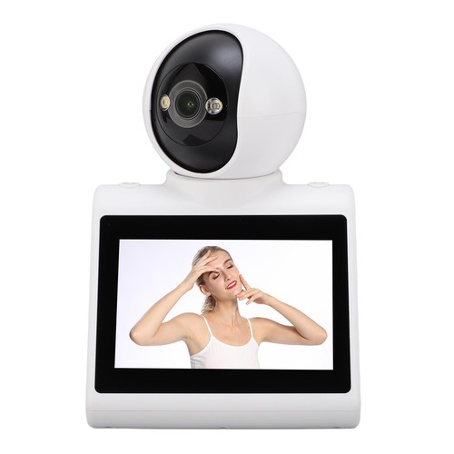 Video calling camera 1920x1080 - video,