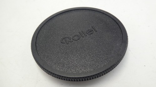 Genuine rollei qbm fit - rollei,