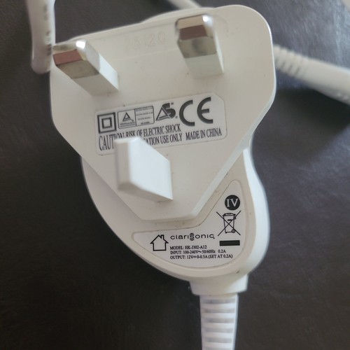 Genuine clarisonic mia and - genuine,