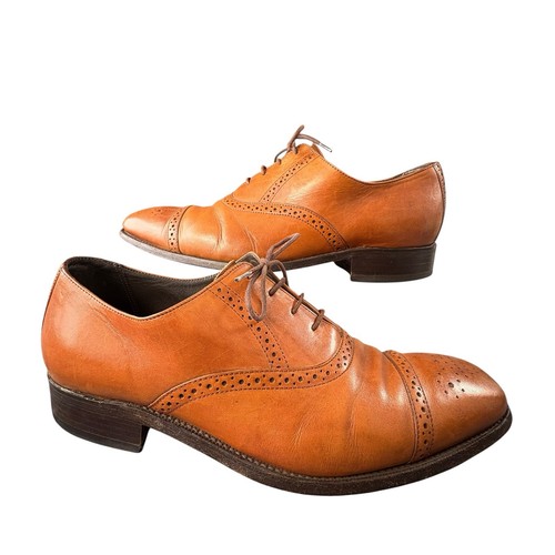 Barker england men flynn - barker,