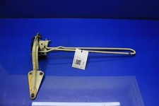 Rolls-Royce Silver Spirit MK I Sedan Right Tailgate Hinge 6.70 21209838