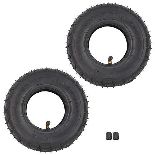 4 tire - tire, &