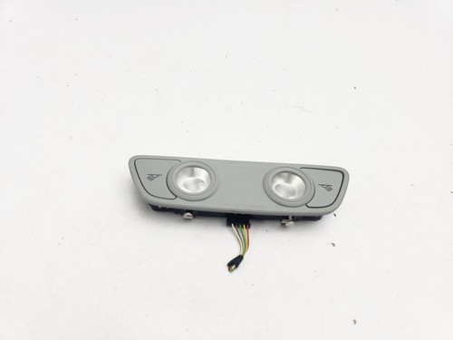 Audi interior headliner - b9,