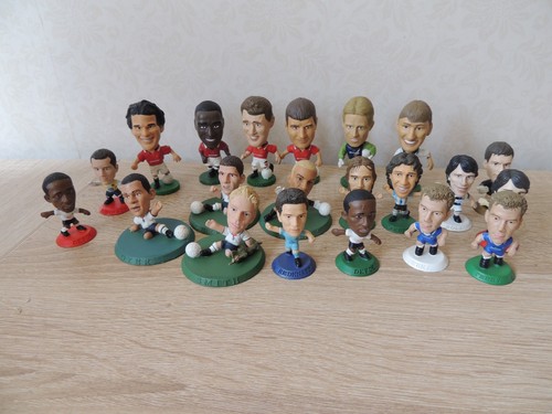Job lot vintage - lot,