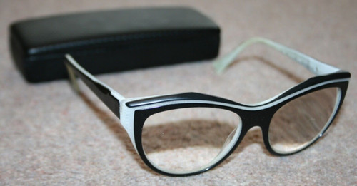 Alain mikli eyeglasses frames - alain,