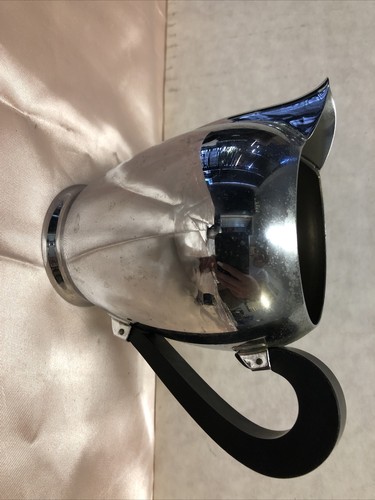 Vintage alfra alessi - alessi, mid