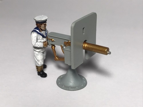 Maxim pounder pom - maxim,