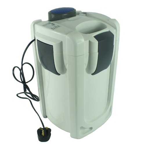 Aquarium fish tank external - aquarium,