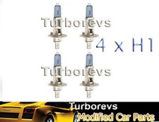 NEW BMW E36 3 SERIES XENON