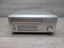 Denon DRR-M30 Stereo Cassette