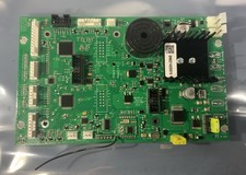 Acorn 130 Stair lift  T700 006 PCB Main Board - Main Control Circuit Board