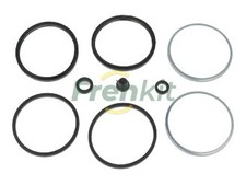 Front frenkit 251001 - front,