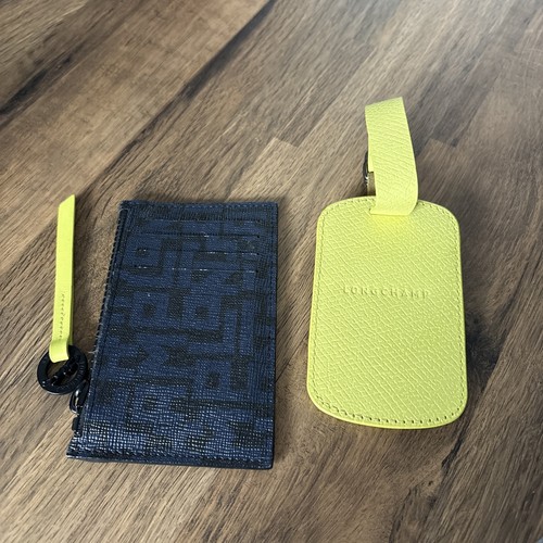 Longchamp cardholder zip - longchamp, /zip
