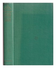 Sickert, Walter (1860-1942) un Gratis Casa! O, L'Artista Come Craftsman: È Th