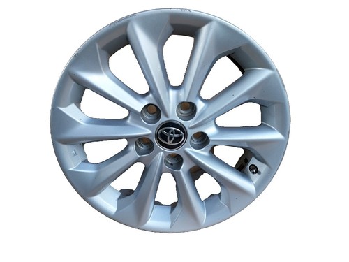 2022 toyota corolla - toyota,