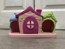 Littlest Pet Shop Playful