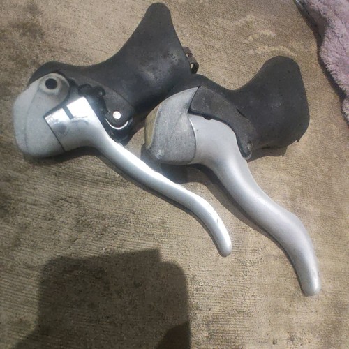 Shimano 2300 3x8s speed - 3x8s, 8
