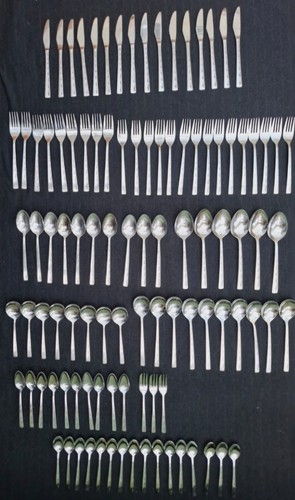 103 vintage retro mid - vintage,