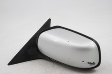 SUBARU LEGACY GL 1998-2003 WING/DOOR MIRROR ELECTRIC (PASSENGER SIDE) 010752