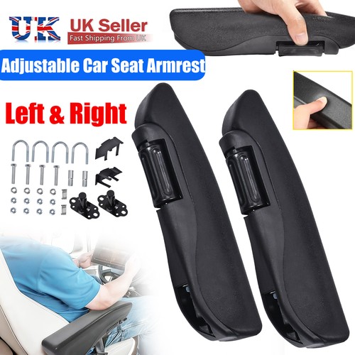 Universal adjustable foam - adjustable,