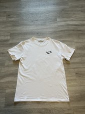 Maison Kitsune Men's T-Shirt