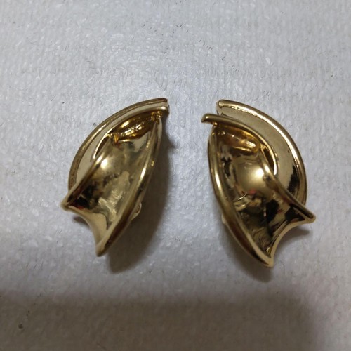 Vintage yves saint - vintage,