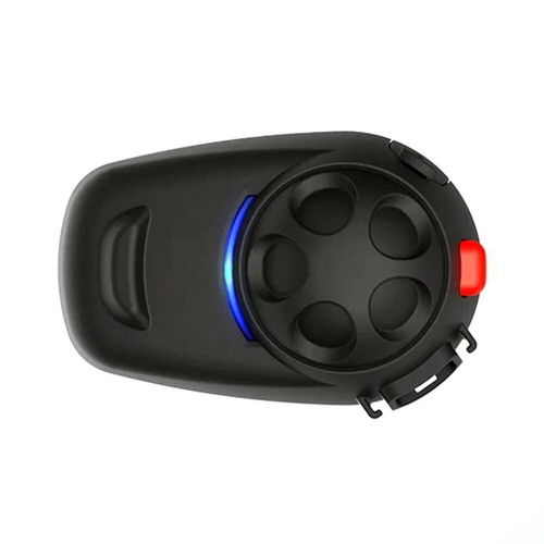 Sena smh5 univ bluetooth - smh5-univ,