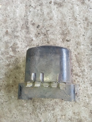 12v lucas rb106 voltage - lucas,