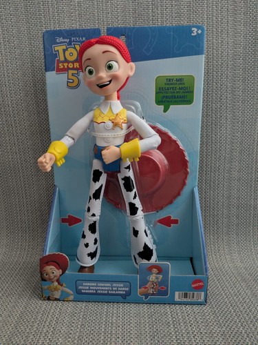 Disney pixar toy - pixar, 5