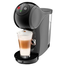 De'Longhi Dolce Gusto Genio S