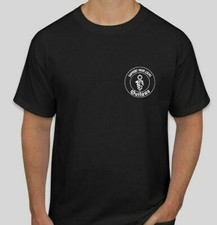 Support your local Outlaws