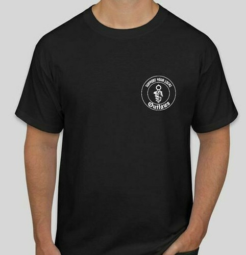 Support your local outlaws - support,