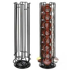 Vinsani 32 Coffee Pod 360°