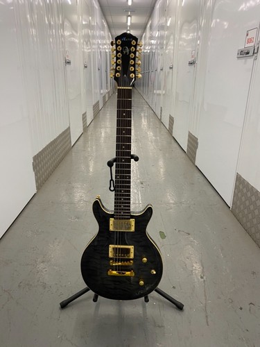 Brand new mazeti kst - 12, string