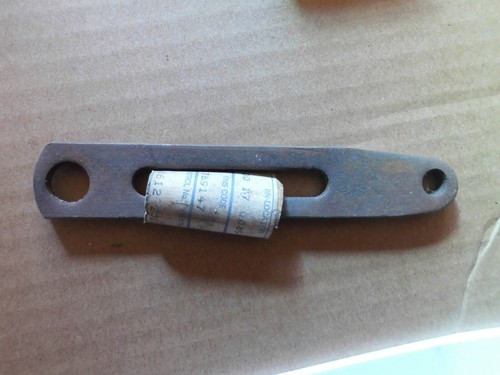 Ford alternator dynomo ajuster - dynomo,