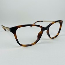 SPECSAVERS eyeglasses TORTOISE CAT EYE glasses frame MOD: 30690417