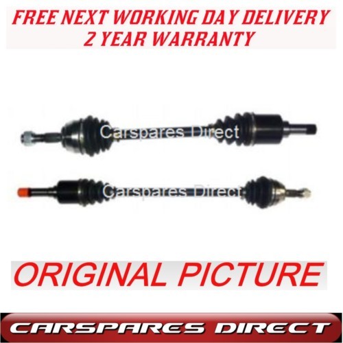 Peugeot 106 - , (3