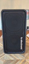 TC Electronic RS 212 Bass