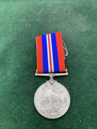 Original wwii 1939 - original,
