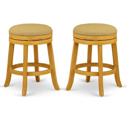 Home square wood backless - home,