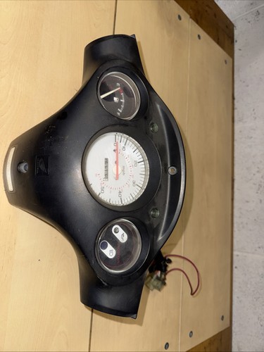 Genuine honda x8r szx50 - honda, 50