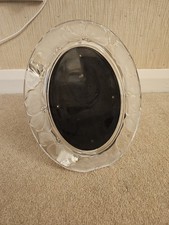 Marquis By Waterford Crystal