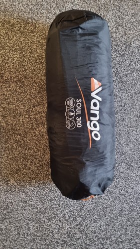 Vango soul 300 - 300, tent