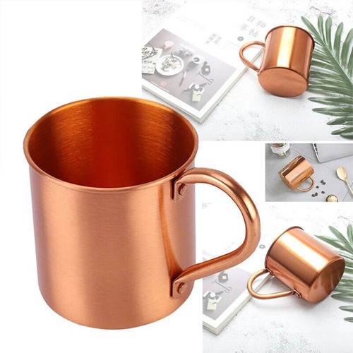 Stainless steel cup 450ml for - 450ml,