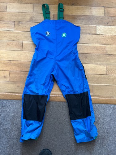 Crewsaver centre adult small - crewsaver,